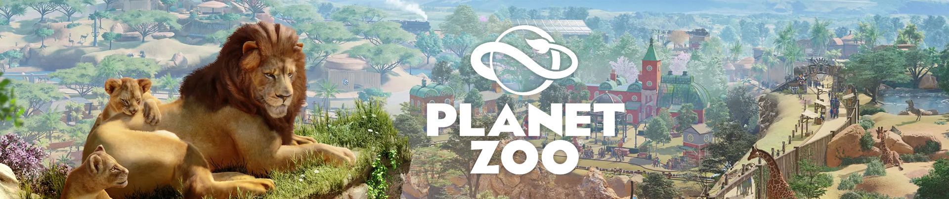 planet zoo