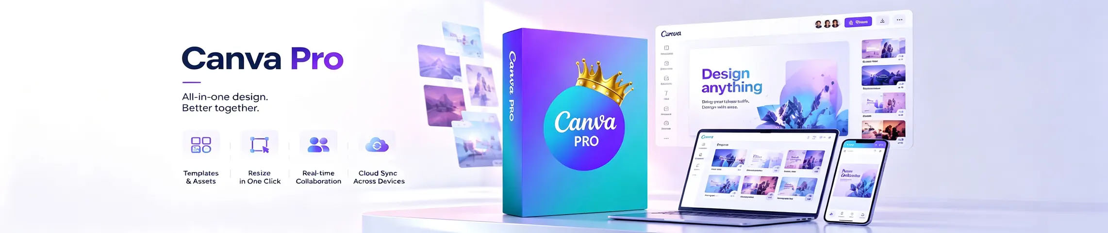 canva