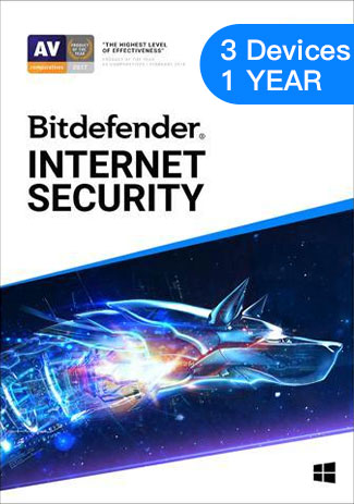 best price on bitdefender total security 2015