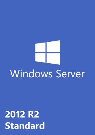 windows server 2012 r2 standard download iso