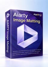 goodoffer24.com, Aiarty Image Matting Lifetime 3 PCs