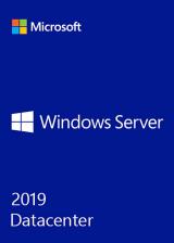 Buy Windows Server 19 Datacenter Key Global Buy Windows Server 19 Datacenter Key Global