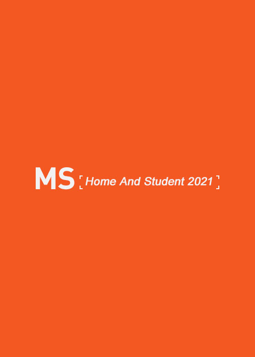 Official MS Home And Student 2021 Key Global