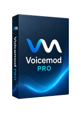 goodoffer24.com, Voicemod PRO Subscription 1 Month CD Key Global