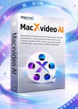 goodoffer24.com, Macxvideo AI Lifetime 1 Device