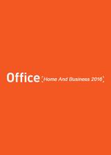 goodoffer24.com, MS Office 2016 Home & Business (For Mac)