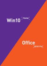 goodoffer24.com, Win10 Home OEM + Office2016 Professional Plus Keys Pack