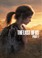goodoffer24.com, The Last of Us Part I Steam CD Key EU