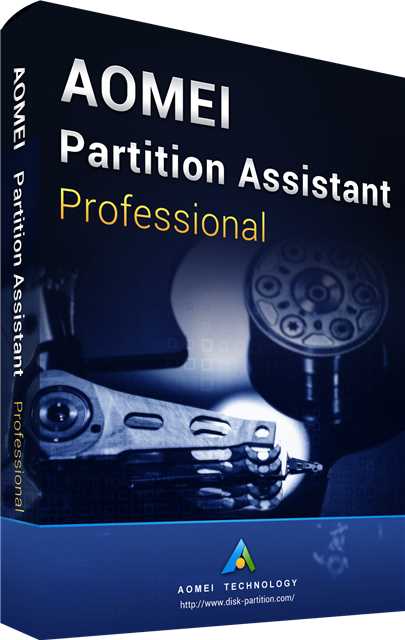 Comprar AOMEI Partition Assistant Professional 8.8 Edition Key Global Comprar AOMEI Partition Assistant Professional 8.8 Edition Key Global
