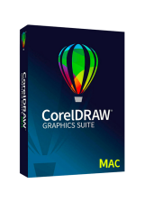 goodoffer24.com, CorelDRAW Graphics Suite for MAC Subscription 1 Year CD Key Global