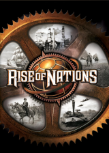 goodoffer24.com, Rise of Nations Steam CD Key Global