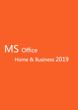 goodoffer24.com, MS Office Home And Business 2019 Key