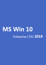 goodoffer24.com, Win 10 Enterprise 2019 LTSC