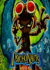 goodoffer24.com, Psychonauts  Steam CD Key Global