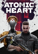 goodoffer24.com, Atomic Heart Steam CD Key EU