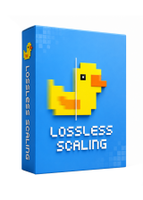 goodoffer24.com, Lossless Scaling Steam CD Key Global