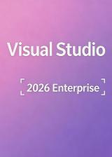 goodoffer24.com, MS Visual Studio 2026 Enterprise CD Key Global