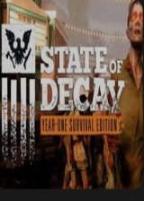 goodoffer24.com, State of Decay: YOSE CD Key Global