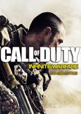 goodoffer24.com, Call of Duty Infinite Warfare Day One Edition STEAM CD KEY EU