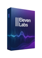 goodoffer24.com, ElevenLabs lifetime Subscription Account