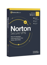 goodoffer24.com, Norton Secure VPN US Version 5 Devices 1 Year CD Key