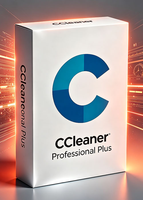 goodoffer24, CCleaner Professional For Android 1 Device 1 Year CD Key Global
