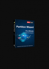 goodoffer24.com, MiniTool Partition Wizard Pro Ultimate Edition CD Key Global Official MiniTool Partition Wizard Pro Ultimate Edition CD Key Global