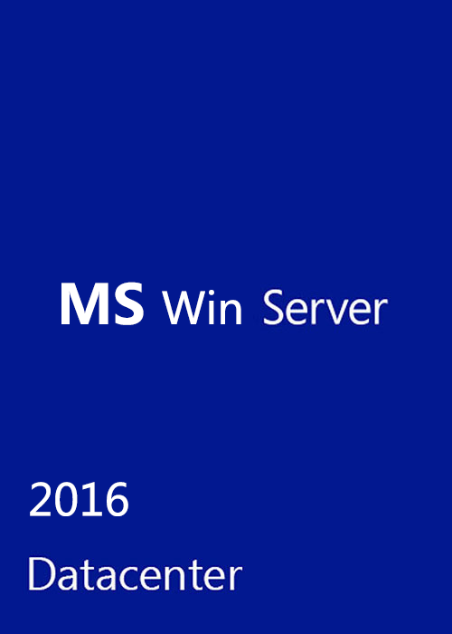 MS Win 10 Pro OEM KEY GLOBAL,Buy MS Win 10 Pro OEM KEY GLOBAL in