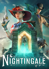 goodoffer24.com, Nightingale Steam CD Key Global