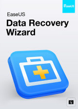 Official EaseUS Data Recovery Wizard Professional Lifetime Upgrades CD Key Global