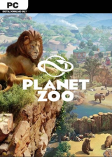 goodoffer24.com, Planet Zoo Steam Key Global