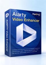 goodoffer24.com, Aiarty Video Enhancer Lifetime 3 PCs