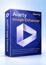 goodoffer24.com, Aiarty Image Enhancer Lifetime 3 PCs