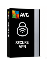 goodoffer24.com, AVG Secure VPN 10 Devices 1 Year CD Key Global