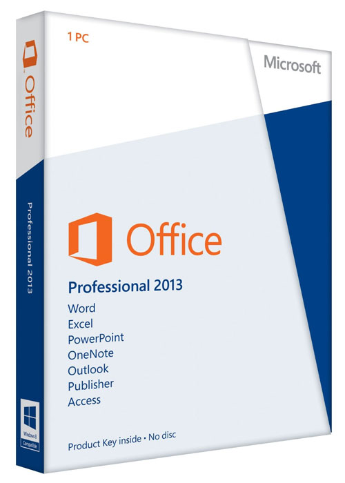 Buy Office2013 Professional Plus CD Key Global Buy Office2013 Professional Plus CD Key Global