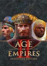 Age of Empires II: Definitive Edition Steam CD Key Global