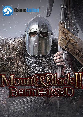 Mount & Blade II: Bannerlord Steam Key GLOBAL