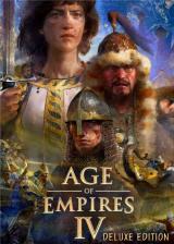 goodoffer24.com, Age of Empires 4 Deluxe Edition Steam CD Key Global