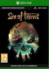 goodoffer24.com, Sea of Thieves:Anniversary Edition Xbox CD Key Global