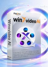 goodoffer24.com, Winxvideo AI Lifetime 1 Device